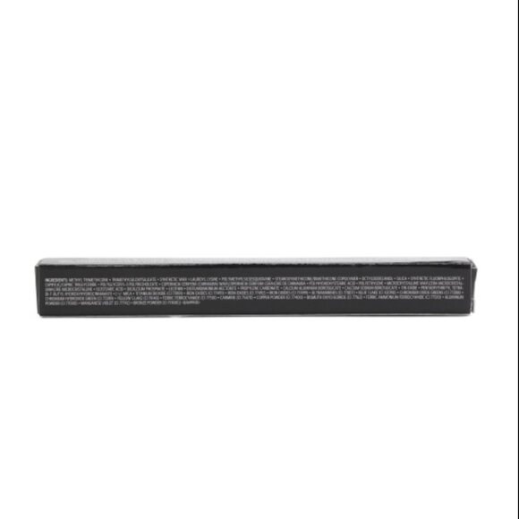 NWT Bobbi Brown Long Wearing Creme Shadow Stick Golden Light .05 oz MSRP $34 - Picture 2 of 5